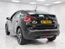 USED 2024 73 CITROEN C4 1.2 PureTech YOU! Hatchback 5dr Petrol Manual Euro 6 (s/s) (100 ps) 2 KEYS, LOW MILES, HALF LEATHER!