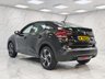 USED 2024 73 CITROEN C4 1.2 PureTech YOU! Hatchback 5dr Petrol Manual Euro 6 (s/s) (100 ps) 2 KEYS, LOW MILES, HALF LEATHER!