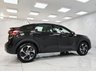 USED 2024 73 CITROEN C4 1.2 PureTech YOU! Hatchback 5dr Petrol Manual Euro 6 (s/s) (100 ps) 2 KEYS, LOW MILES, HALF LEATHER!