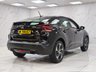 USED 2024 73 CITROEN C4 1.2 PureTech YOU! Hatchback 5dr Petrol Manual Euro 6 (s/s) (100 ps) 2 KEYS, LOW MILES, HALF LEATHER!