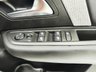 USED 2024 73 CITROEN C4 1.2 PureTech YOU! Hatchback 5dr Petrol Manual Euro 6 (s/s) (100 ps) 2 KEYS, LOW MILES, HALF LEATHER!