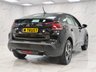 USED 2024 73 CITROEN C4 1.2 PureTech YOU! Hatchback 5dr Petrol Manual Euro 6 (s/s) (100 ps) 2 KEYS, LOW MILES, HALF LEATHER!