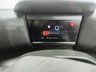 USED 2024 73 CITROEN C4 1.2 PureTech YOU! Hatchback 5dr Petrol Manual Euro 6 (s/s) (100 ps) 2 KEYS, LOW MILES, HALF LEATHER!