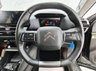 USED 2024 73 CITROEN C4 1.2 PureTech YOU! Hatchback 5dr Petrol Manual Euro 6 (s/s) (100 ps) 2 KEYS, LOW MILES, HALF LEATHER!