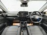 USED 2024 73 CITROEN C4 1.2 PureTech YOU! Hatchback 5dr Petrol Manual Euro 6 (s/s) (100 ps) 2 KEYS, LOW MILES, HALF LEATHER!