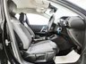 USED 2024 73 CITROEN C4 1.2 PureTech YOU! Hatchback 5dr Petrol Manual Euro 6 (s/s) (100 ps) 2 KEYS, LOW MILES, HALF LEATHER!