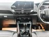 USED 2024 73 CITROEN C4 1.2 PureTech YOU! Hatchback 5dr Petrol Manual Euro 6 (s/s) (100 ps) 2 KEYS, LOW MILES, HALF LEATHER!