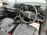 USED 2024 73 CITROEN C4 1.2 PureTech YOU! Hatchback 5dr Petrol Manual Euro 6 (s/s) (100 ps) 2 KEYS, LOW MILES, HALF LEATHER!