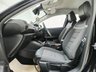 USED 2024 73 CITROEN C4 1.2 PureTech YOU! Hatchback 5dr Petrol Manual Euro 6 (s/s) (100 ps) 2 KEYS, LOW MILES, HALF LEATHER!