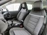 USED 2024 73 CITROEN C4 1.2 PureTech YOU! Hatchback 5dr Petrol Manual Euro 6 (s/s) (100 ps) 2 KEYS, LOW MILES, HALF LEATHER!