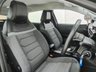 USED 2024 73 CITROEN C4 1.2 PureTech YOU! Hatchback 5dr Petrol Manual Euro 6 (s/s) (100 ps) 2 KEYS, LOW MILES, HALF LEATHER!