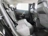 USED 2024 73 CITROEN C4 1.2 PureTech YOU! Hatchback 5dr Petrol Manual Euro 6 (s/s) (100 ps) 2 KEYS, LOW MILES, HALF LEATHER!