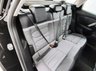 USED 2024 73 CITROEN C4 1.2 PureTech YOU! Hatchback 5dr Petrol Manual Euro 6 (s/s) (100 ps) 2 KEYS, LOW MILES, HALF LEATHER!