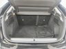 USED 2024 73 CITROEN C4 1.2 PureTech YOU! Hatchback 5dr Petrol Manual Euro 6 (s/s) (100 ps) 2 KEYS, LOW MILES, HALF LEATHER!