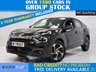 USED 2024 73 CITROEN C4 1.2 PureTech YOU! Hatchback 5dr Petrol Manual Euro 6 (s/s) (100 ps) 2 KEYS, LOW MILES, HALF LEATHER!