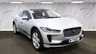 USED 2020 70 JAGUAR I-PACE 400 90kWh SE SUV 5dr Electric Auto 4WD (400 ps) 2 KEYS, HISTORY, GLASS ROOF, NAV!!