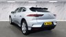 USED 2020 70 JAGUAR I-PACE 400 90kWh SE SUV 5dr Electric Auto 4WD (400 ps) 2 KEYS, HISTORY, GLASS ROOF, NAV!!