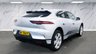 USED 2020 70 JAGUAR I-PACE 400 90kWh SE SUV 5dr Electric Auto 4WD (400 ps) 2 KEYS, HISTORY, GLASS ROOF, NAV!!