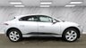 USED 2020 70 JAGUAR I-PACE 400 90kWh SE SUV 5dr Electric Auto 4WD (400 ps) 2 KEYS, HISTORY, GLASS ROOF, NAV!!