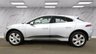 USED 2020 70 JAGUAR I-PACE 400 90kWh SE SUV 5dr Electric Auto 4WD (400 ps) 2 KEYS, HISTORY, GLASS ROOF, NAV!!
