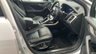 USED 2020 70 JAGUAR I-PACE 400 90kWh SE SUV 5dr Electric Auto 4WD (400 ps) 2 KEYS, HISTORY, GLASS ROOF, NAV!!