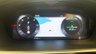 USED 2020 70 JAGUAR I-PACE 400 90kWh SE SUV 5dr Electric Auto 4WD (400 ps) 2 KEYS, HISTORY, GLASS ROOF, NAV!!