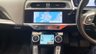USED 2020 70 JAGUAR I-PACE 400 90kWh SE SUV 5dr Electric Auto 4WD (400 ps) 2 KEYS, HISTORY, GLASS ROOF, NAV!!