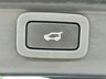 USED 2020 70 JAGUAR I-PACE 400 90kWh SE SUV 5dr Electric Auto 4WD (400 ps) 2 KEYS, HISTORY, GLASS ROOF, NAV!!