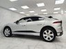 USED 2020 70 JAGUAR I-PACE 400 90kWh SE SUV 5dr Electric Auto 4WD (400 ps) 2 KEYS, HISTORY, GLASS ROOF, NAV!!