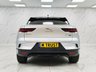 USED 2020 70 JAGUAR I-PACE 400 90kWh SE SUV 5dr Electric Auto 4WD (400 ps) 2 KEYS, HISTORY, GLASS ROOF, NAV!!