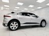 USED 2020 70 JAGUAR I-PACE 400 90kWh SE SUV 5dr Electric Auto 4WD (400 ps) 2 KEYS, HISTORY, GLASS ROOF, NAV!!