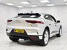 USED 2020 70 JAGUAR I-PACE 400 90kWh SE SUV 5dr Electric Auto 4WD (400 ps) 2 KEYS, HISTORY, GLASS ROOF, NAV!!