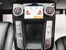 USED 2020 70 JAGUAR I-PACE 400 90kWh SE SUV 5dr Electric Auto 4WD (400 ps) 2 KEYS, HISTORY, GLASS ROOF, NAV!!