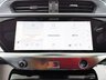 USED 2020 70 JAGUAR I-PACE 400 90kWh SE SUV 5dr Electric Auto 4WD (400 ps) 2 KEYS, HISTORY, GLASS ROOF, NAV!!