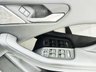 USED 2020 70 JAGUAR I-PACE 400 90kWh SE SUV 5dr Electric Auto 4WD (400 ps) 2 KEYS, HISTORY, GLASS ROOF, NAV!!