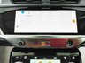 USED 2020 70 JAGUAR I-PACE 400 90kWh SE SUV 5dr Electric Auto 4WD (400 ps) 2 KEYS, HISTORY, GLASS ROOF, NAV!!
