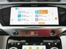 USED 2020 70 JAGUAR I-PACE 400 90kWh SE SUV 5dr Electric Auto 4WD (400 ps) 2 KEYS, HISTORY, GLASS ROOF, NAV!!