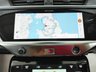 USED 2020 70 JAGUAR I-PACE 400 90kWh SE SUV 5dr Electric Auto 4WD (400 ps) 2 KEYS, HISTORY, GLASS ROOF, NAV!!