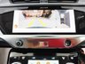 USED 2020 70 JAGUAR I-PACE 400 90kWh SE SUV 5dr Electric Auto 4WD (400 ps) 2 KEYS, HISTORY, GLASS ROOF, NAV!!