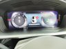 USED 2020 70 JAGUAR I-PACE 400 90kWh SE SUV 5dr Electric Auto 4WD (400 ps) 2 KEYS, HISTORY, GLASS ROOF, NAV!!