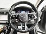 USED 2020 70 JAGUAR I-PACE 400 90kWh SE SUV 5dr Electric Auto 4WD (400 ps) 2 KEYS, HISTORY, GLASS ROOF, NAV!!