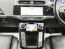 USED 2020 70 JAGUAR I-PACE 400 90kWh SE SUV 5dr Electric Auto 4WD (400 ps) 2 KEYS, HISTORY, GLASS ROOF, NAV!!