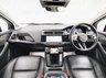 USED 2020 70 JAGUAR I-PACE 400 90kWh SE SUV 5dr Electric Auto 4WD (400 ps) 2 KEYS, HISTORY, GLASS ROOF, NAV!!