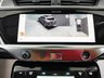 USED 2020 70 JAGUAR I-PACE 400 90kWh SE SUV 5dr Electric Auto 4WD (400 ps) 2 KEYS, HISTORY, GLASS ROOF, NAV!!