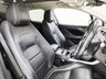 USED 2020 70 JAGUAR I-PACE 400 90kWh SE SUV 5dr Electric Auto 4WD (400 ps) 2 KEYS, HISTORY, GLASS ROOF, NAV!!