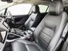 USED 2020 70 JAGUAR I-PACE 400 90kWh SE SUV 5dr Electric Auto 4WD (400 ps) 2 KEYS, HISTORY, GLASS ROOF, NAV!!