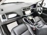 USED 2020 70 JAGUAR I-PACE 400 90kWh SE SUV 5dr Electric Auto 4WD (400 ps) 2 KEYS, HISTORY, GLASS ROOF, NAV!!