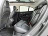 USED 2020 70 JAGUAR I-PACE 400 90kWh SE SUV 5dr Electric Auto 4WD (400 ps) 2 KEYS, HISTORY, GLASS ROOF, NAV!!