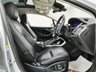 USED 2020 70 JAGUAR I-PACE 400 90kWh SE SUV 5dr Electric Auto 4WD (400 ps) 2 KEYS, HISTORY, GLASS ROOF, NAV!!