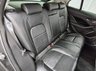 USED 2020 70 JAGUAR I-PACE 400 90kWh SE SUV 5dr Electric Auto 4WD (400 ps) 2 KEYS, HISTORY, GLASS ROOF, NAV!!